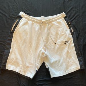 Nike Air Shorts